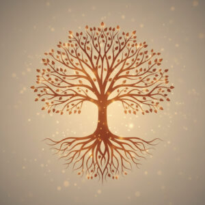 Constelaciones Familiares Individuales