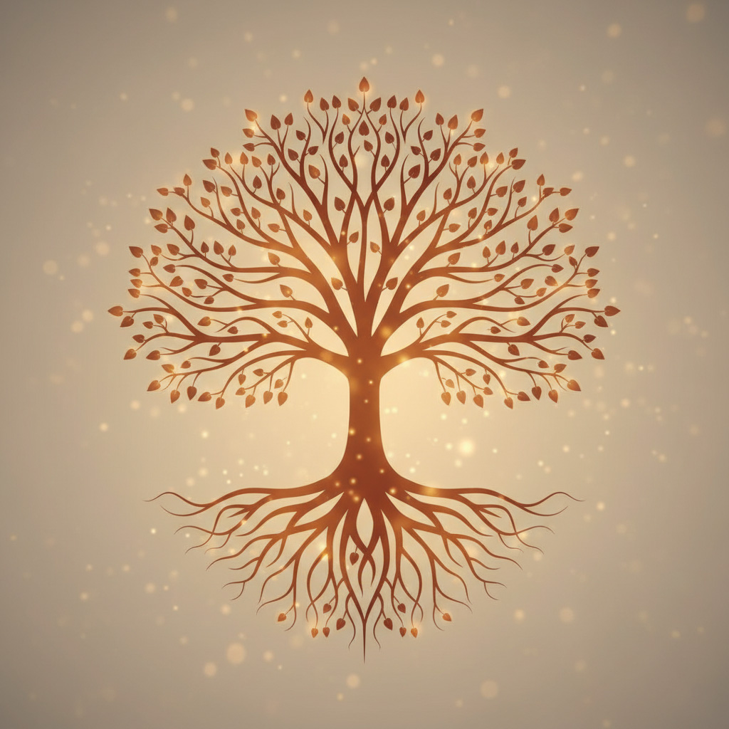 Constelaciones Familiares Individuales