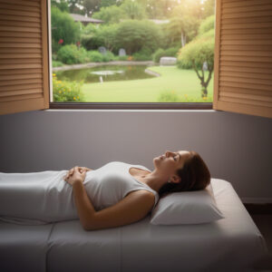 KAWSAY PACHA – Alineación Andina de Chakras con Cristales